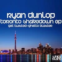 Toronto Shakedown