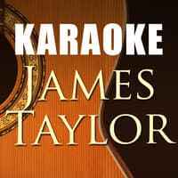 Karaoke: James Taylor