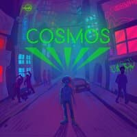 Cosmos