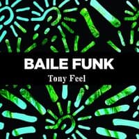 Ella Eh Mala (Baile Funk)