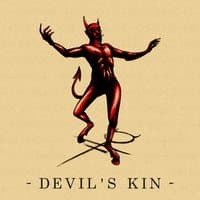 Devil's Kin