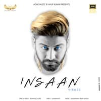 Insaan