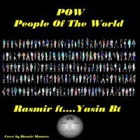 POW People Of The World