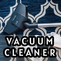 Soulful Medium vacuum cleaner Sound to Help you and your Babies Sleep