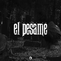 El Pésame