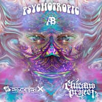 Psychotropic