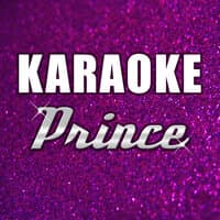 Karaoke: Prince