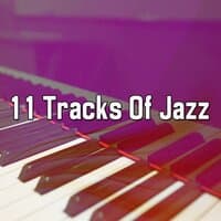 11 Tracks of Jazz