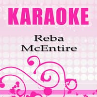 Karaoke: Reba McEntire