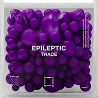 Epileptic