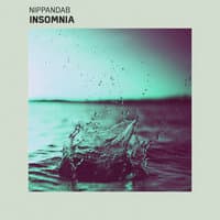 Insomnia