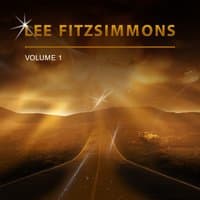 Lee Fitzsimmons, Vol. 1