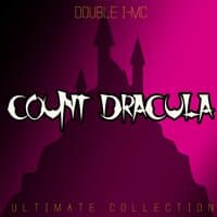 Count Dracula