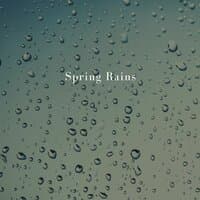 Spring Rains