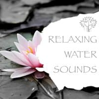 Relaxing Water Sounds