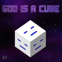 A History of Cubes