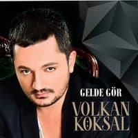 Ağrılı Gelin