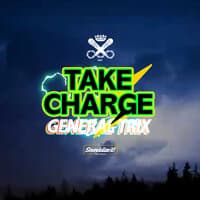 Take Charge