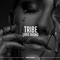 Tribe