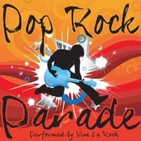 Pop Rock Parade