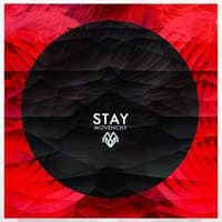 Stay