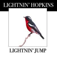 Lightnin' Jump