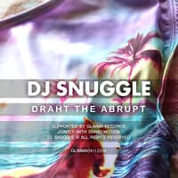 Draht the Abrupt