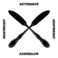 Butterknife