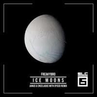 Enceladus