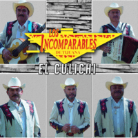 El Culichi