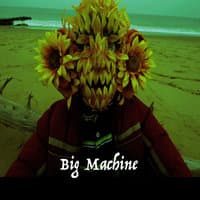 Big Machine