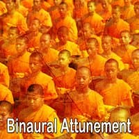 Binaural Attunement