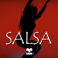 Salsa