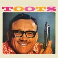 Toots Thielemans