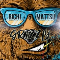 Grizzly