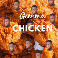 Gimme Chicken