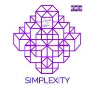 Simplexity