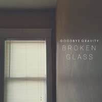 Broken Glass