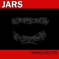 Arms / Shelter