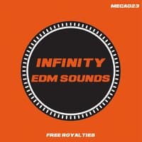 Infinity EDM Sounds