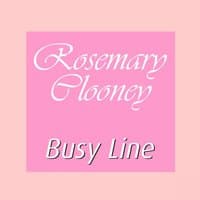 Busy Line