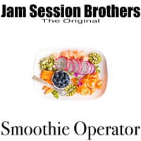 Smoothie Operator