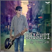 Brishti