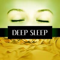 Deep Sleep – Calm Music for Sleep, Soothing Sounds of Nature, White Noise, Insomnia Symptoms, Lullaby, Sweat Deams