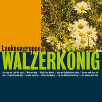 Walzerkönig