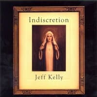 Indiscretion