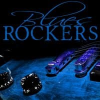 Blues Rockers