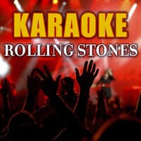 Karaoke: The Rolling Stones