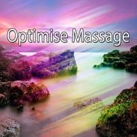 Optimise Massage