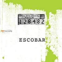 Escobar